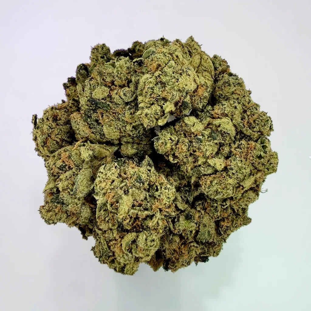 Sour Diesel | 14g - Image 1