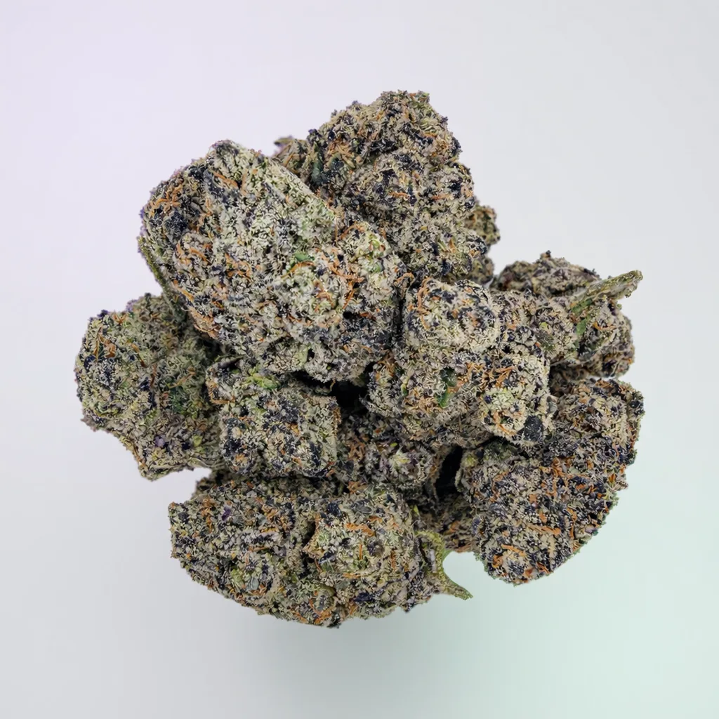 Cherry 7-Up | 7g - Image 1