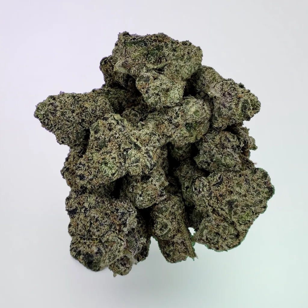 Freza (DOJA) | 7g - Image 1