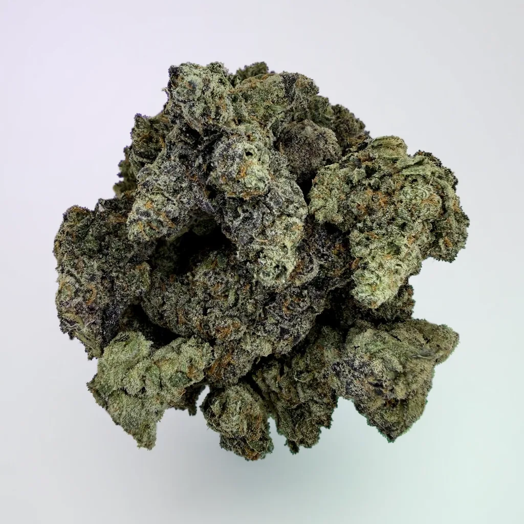 Biscotti | 7g - Image 1