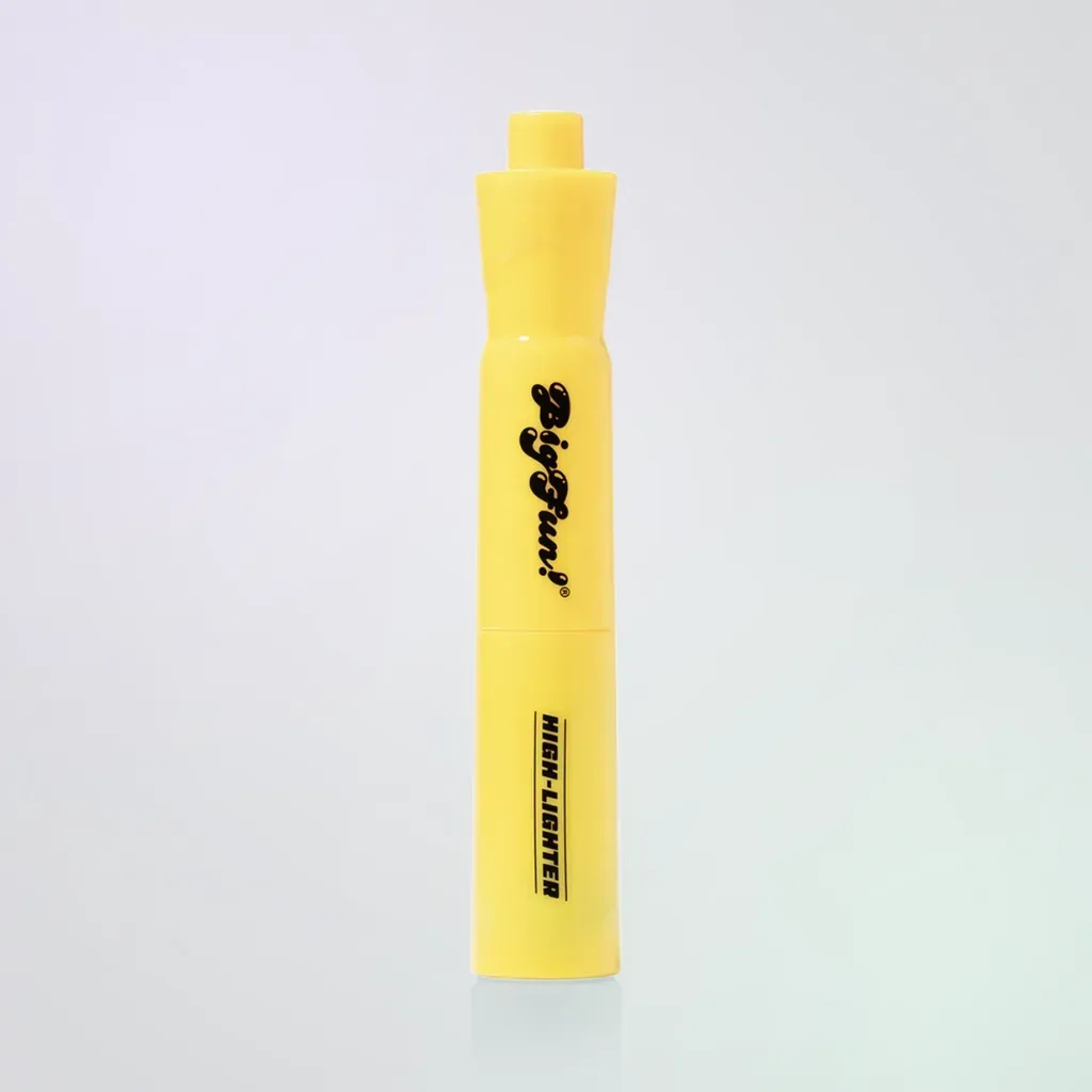 BigFun High-Lighter 510 Concealer Battery - Image 1