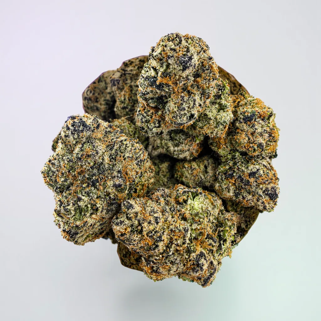 LCG -14G - Image 1