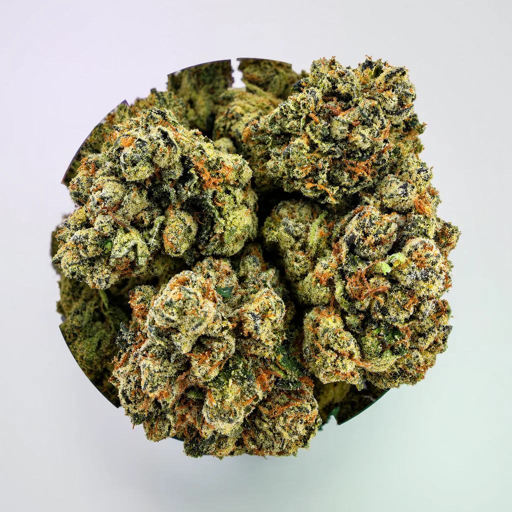 OG Kush Small/ Medium -14G - Image 1