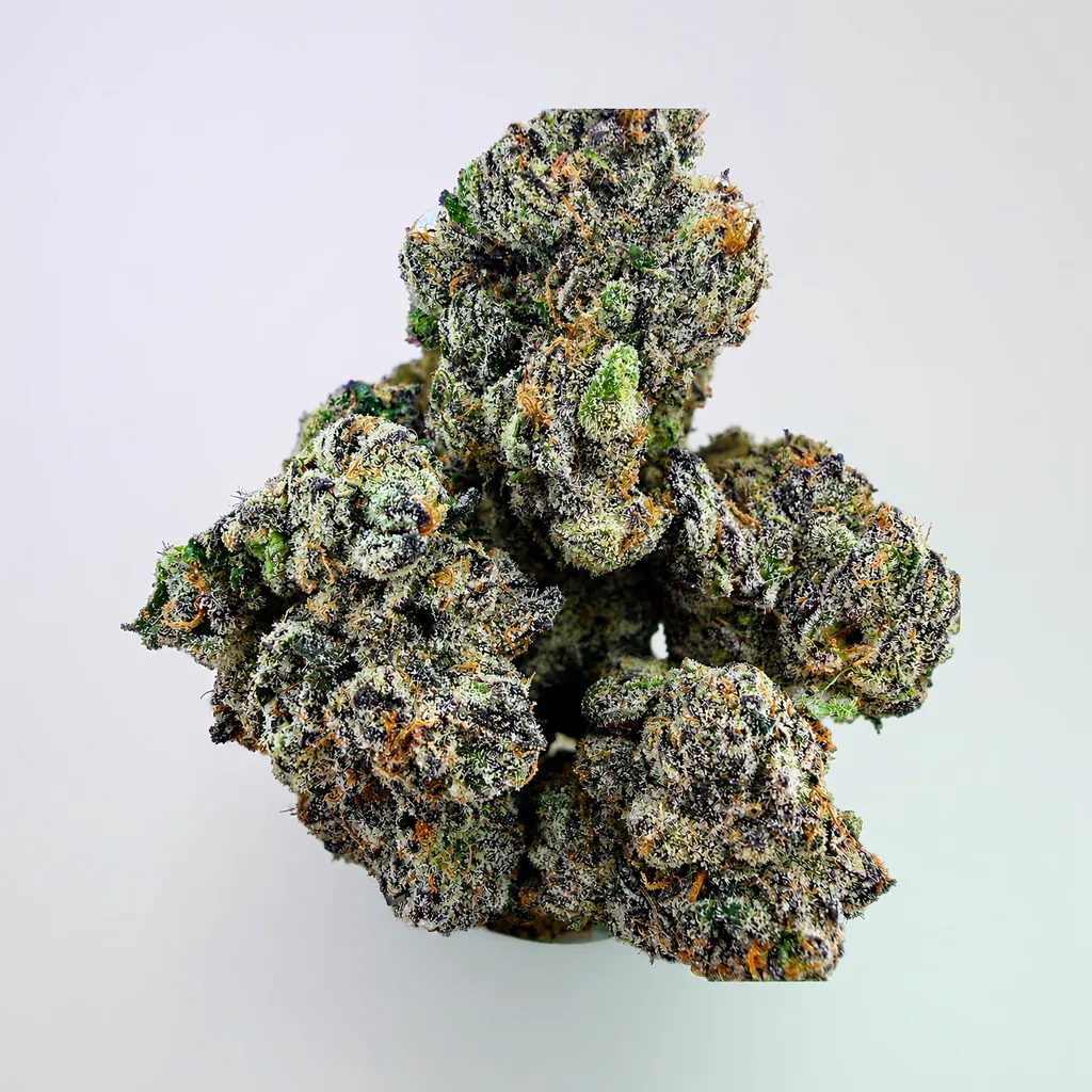 Rebel Runtz -14G - Image 1