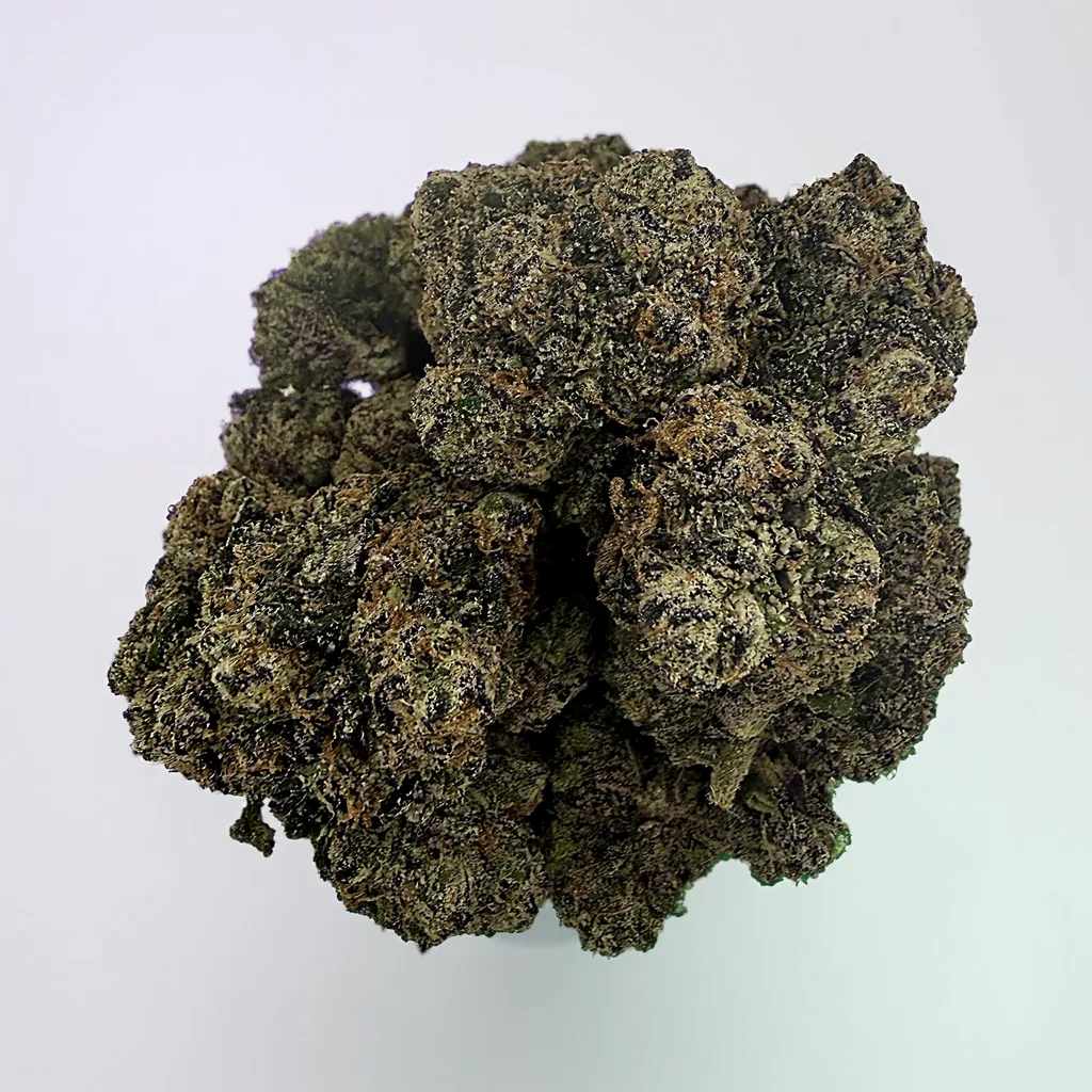 Rainbow Trufflez | 7g - Image 1