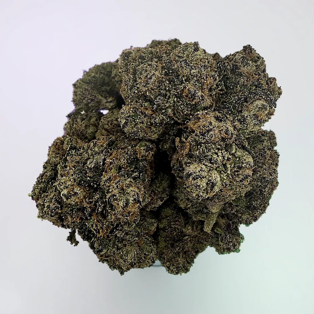Rainbow Trufflez | 14g - Image 1