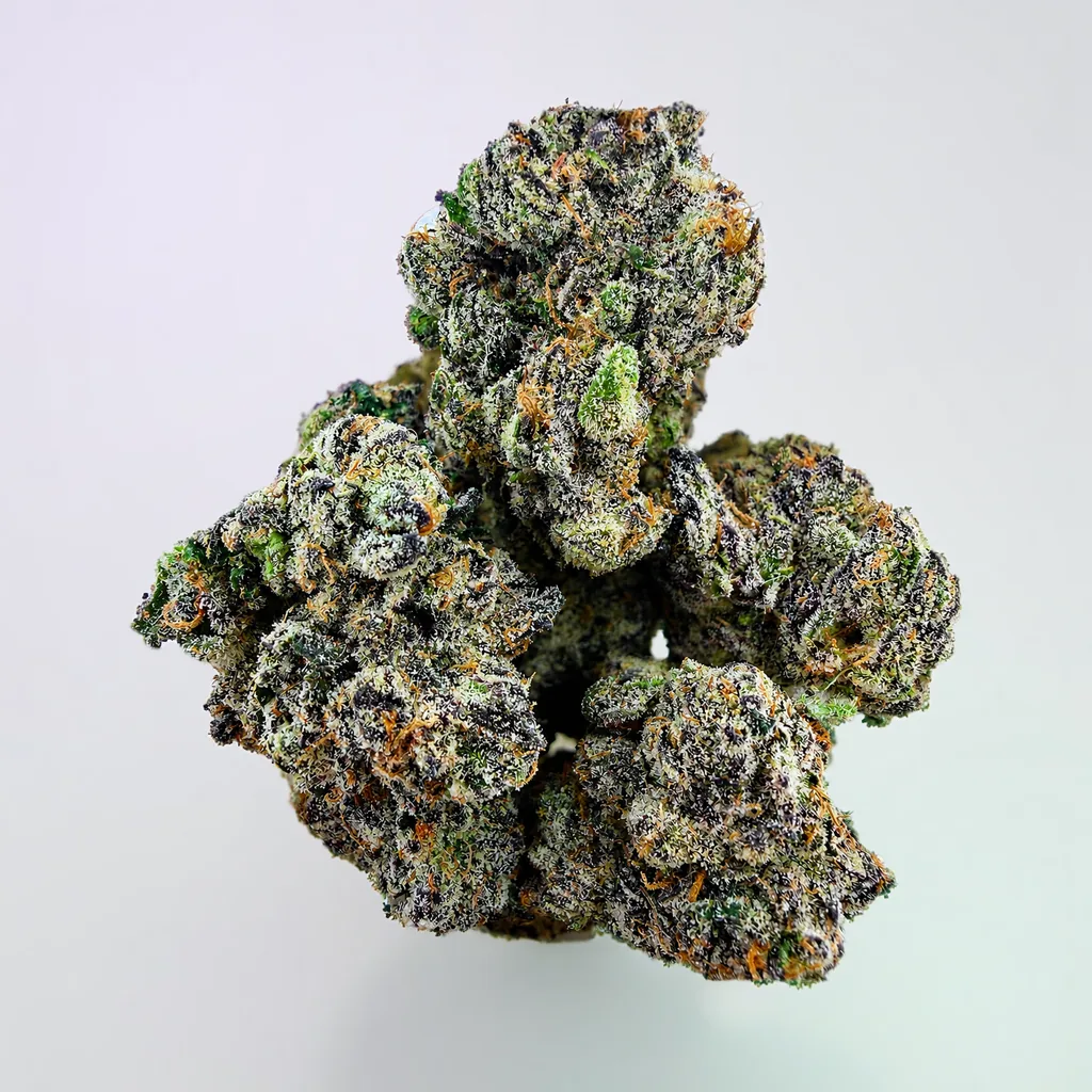 Rebel Runtz -7G - Image 1
