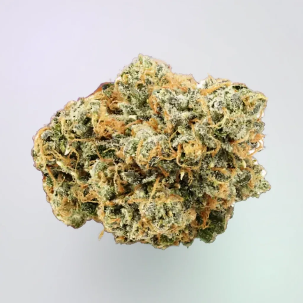 Super Dope Premium Flower | 3.5g - Image 1