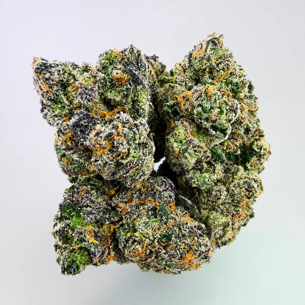 Pink Trufflez -14G - Image 1