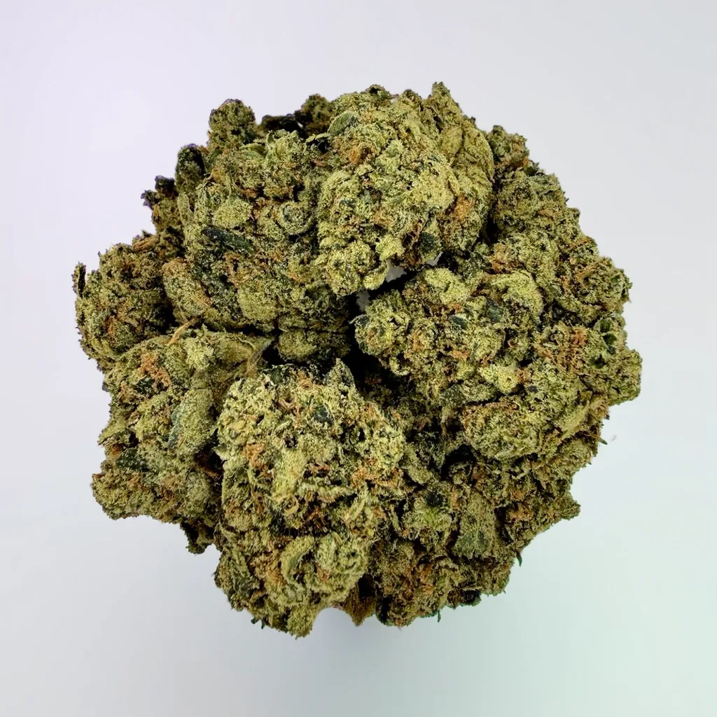 Sour Diesel | 7g - Image 1
