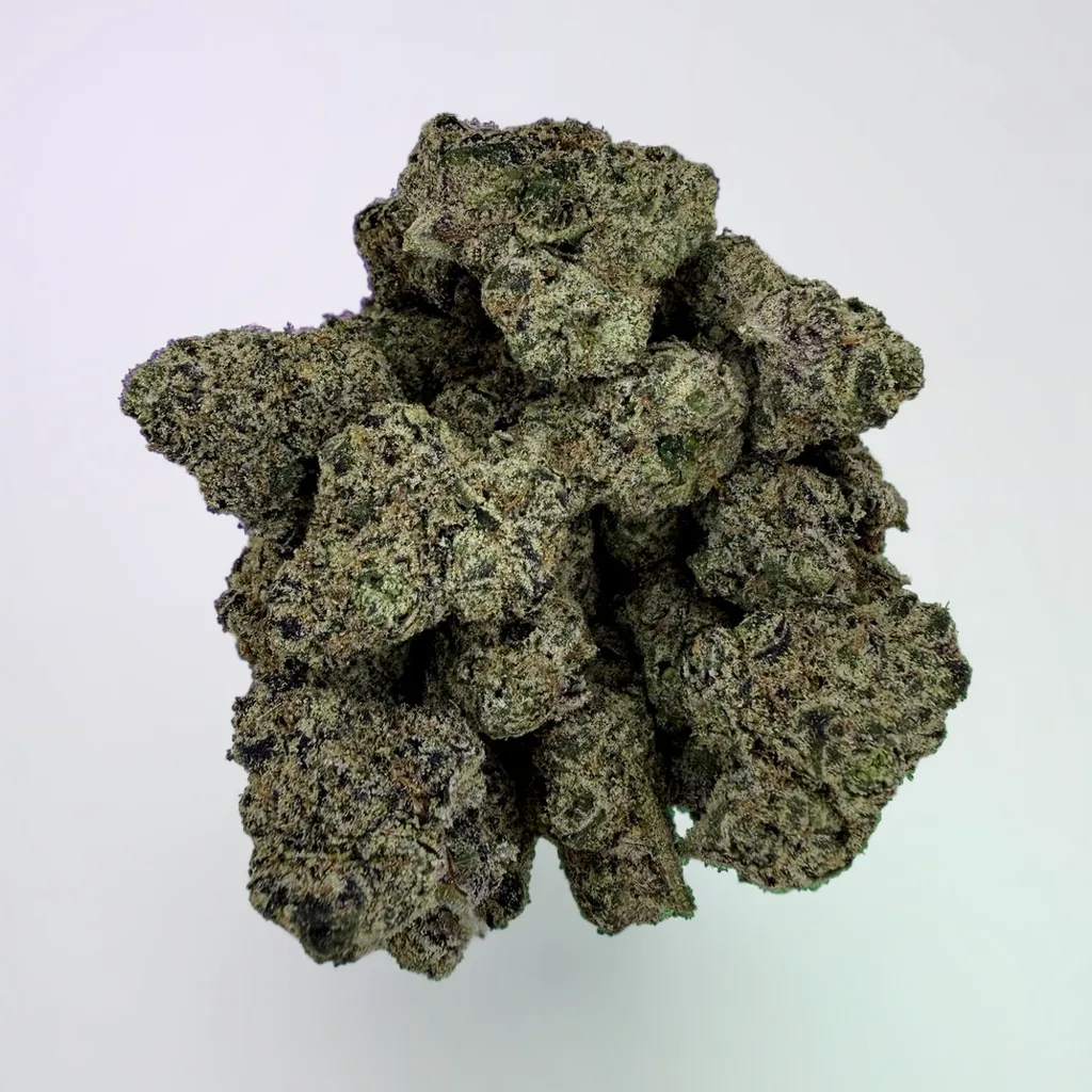 Freza (DOJA) | 14g - Image 1