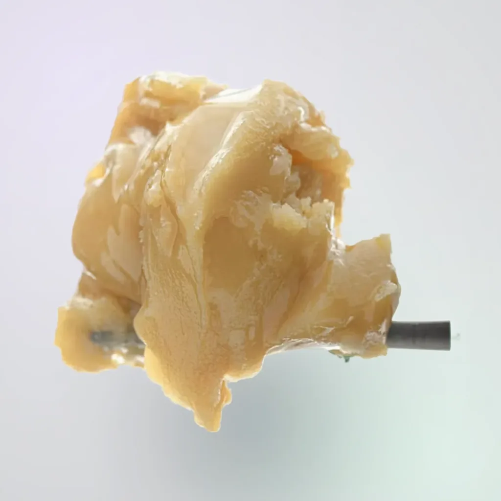 Badder Concentrate | 28g - Image 1