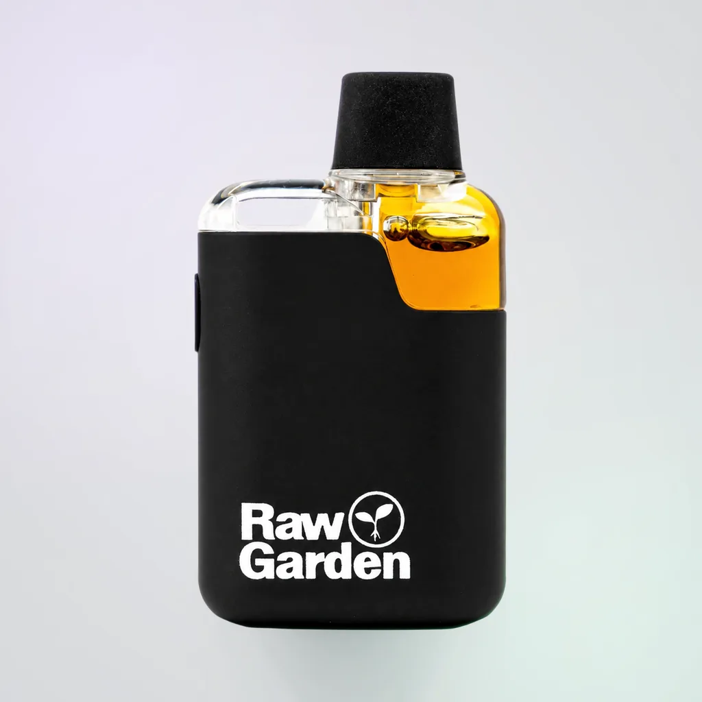 Sauce - Disposable  | 1g - Image 1