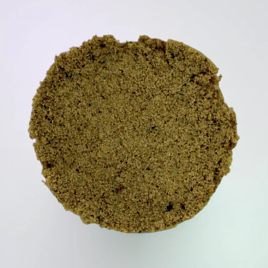 Premium Hash | 1g - Image 1