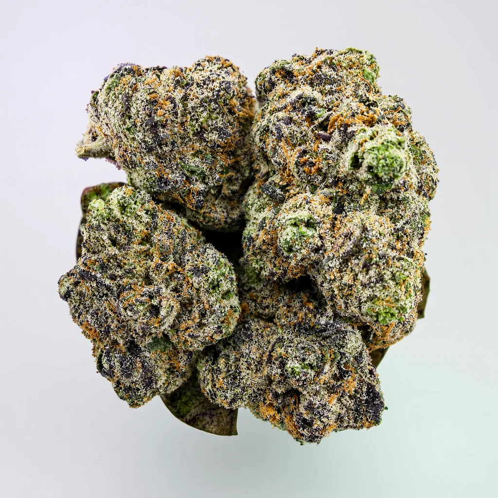 Zkittles -14G - Image 1