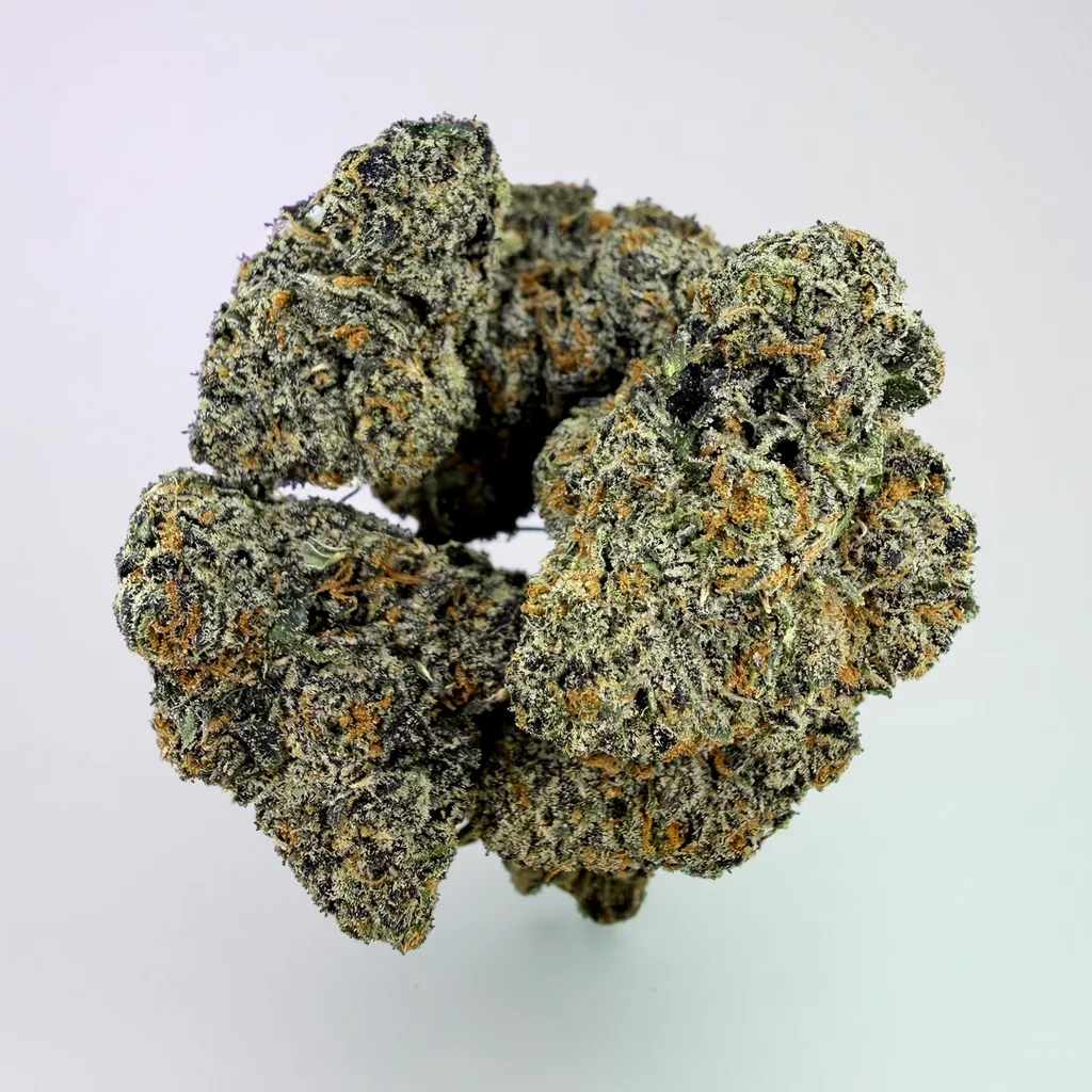 Cotton Candy | 14g - Image 1