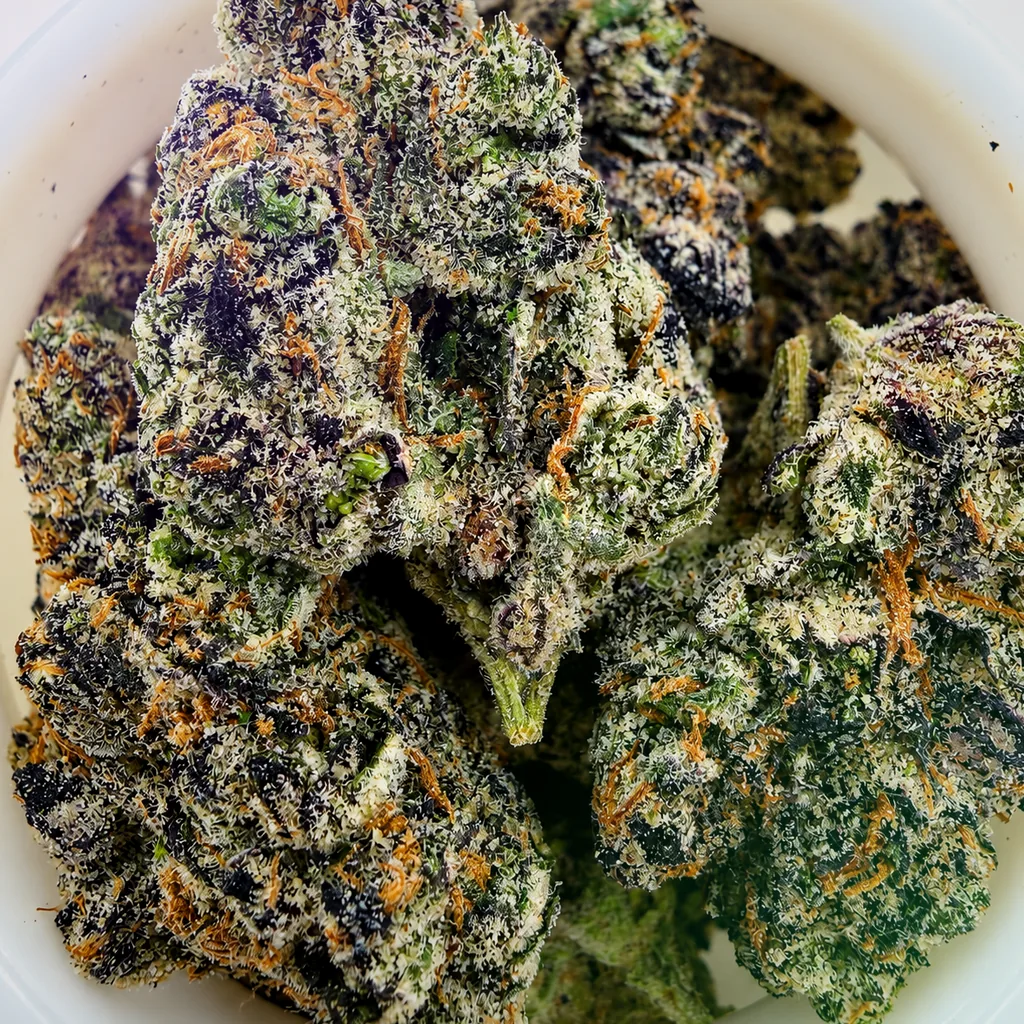 Runtz | 14g - Image 1
