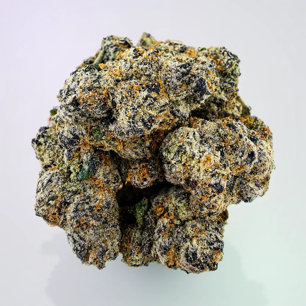 Doja Gelonade -7G