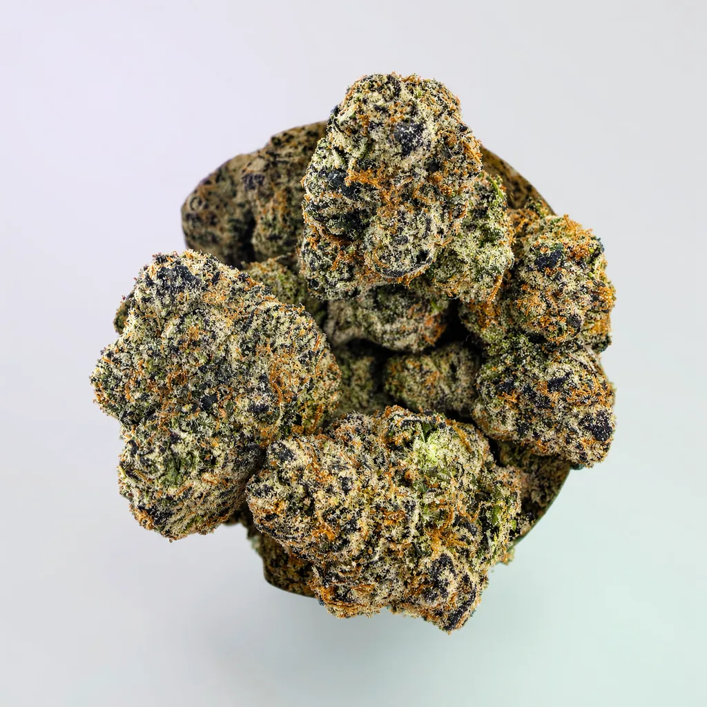 LCG -7G