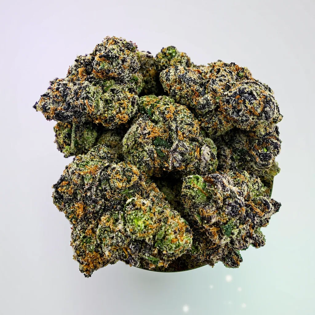 Deep East Amore -14G