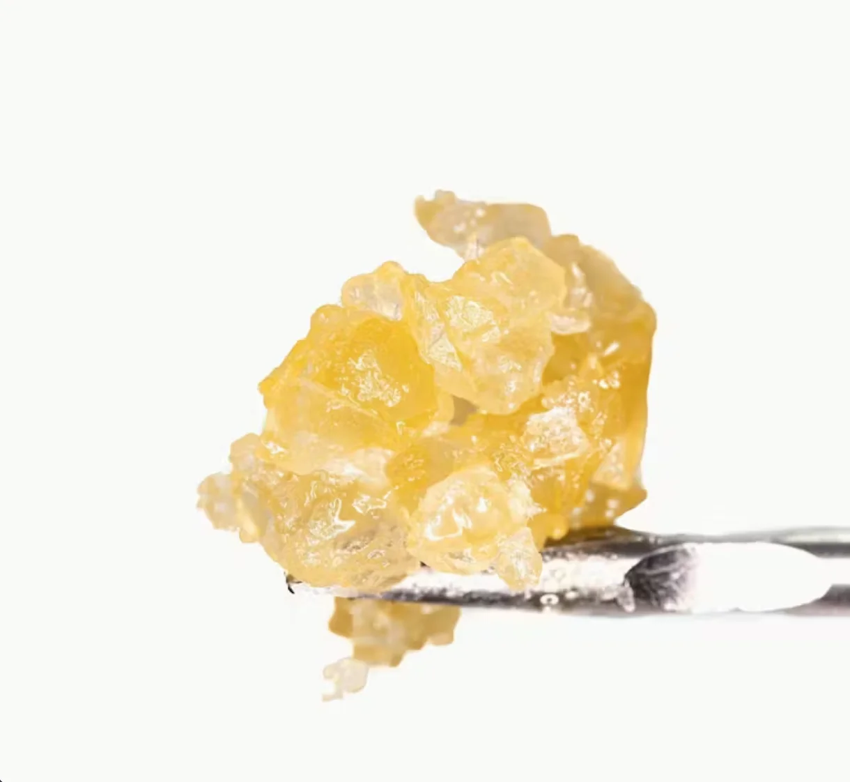 Diamond Concentrate - 28G