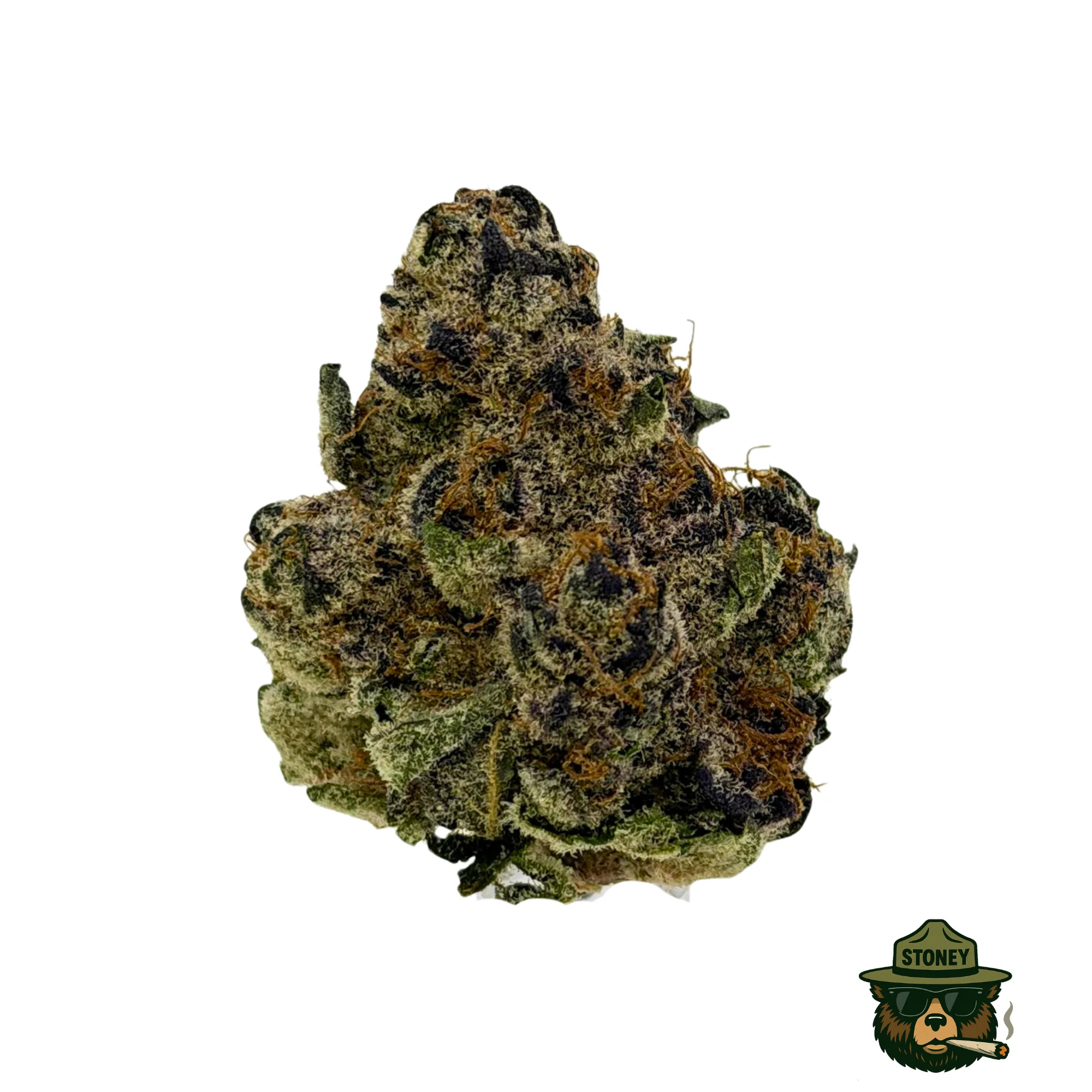 Oreoz - 14G - Image 1