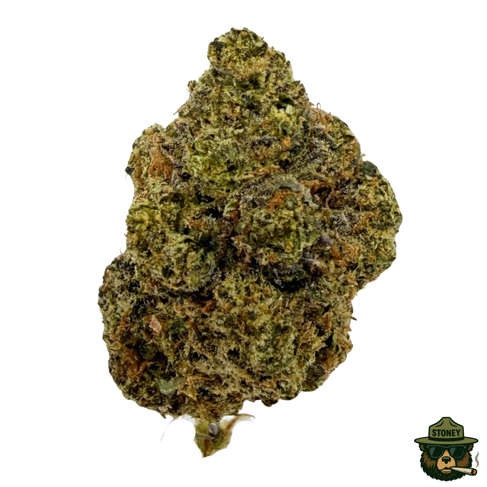 Lemon Cherry Gelato (LCG) - 14G