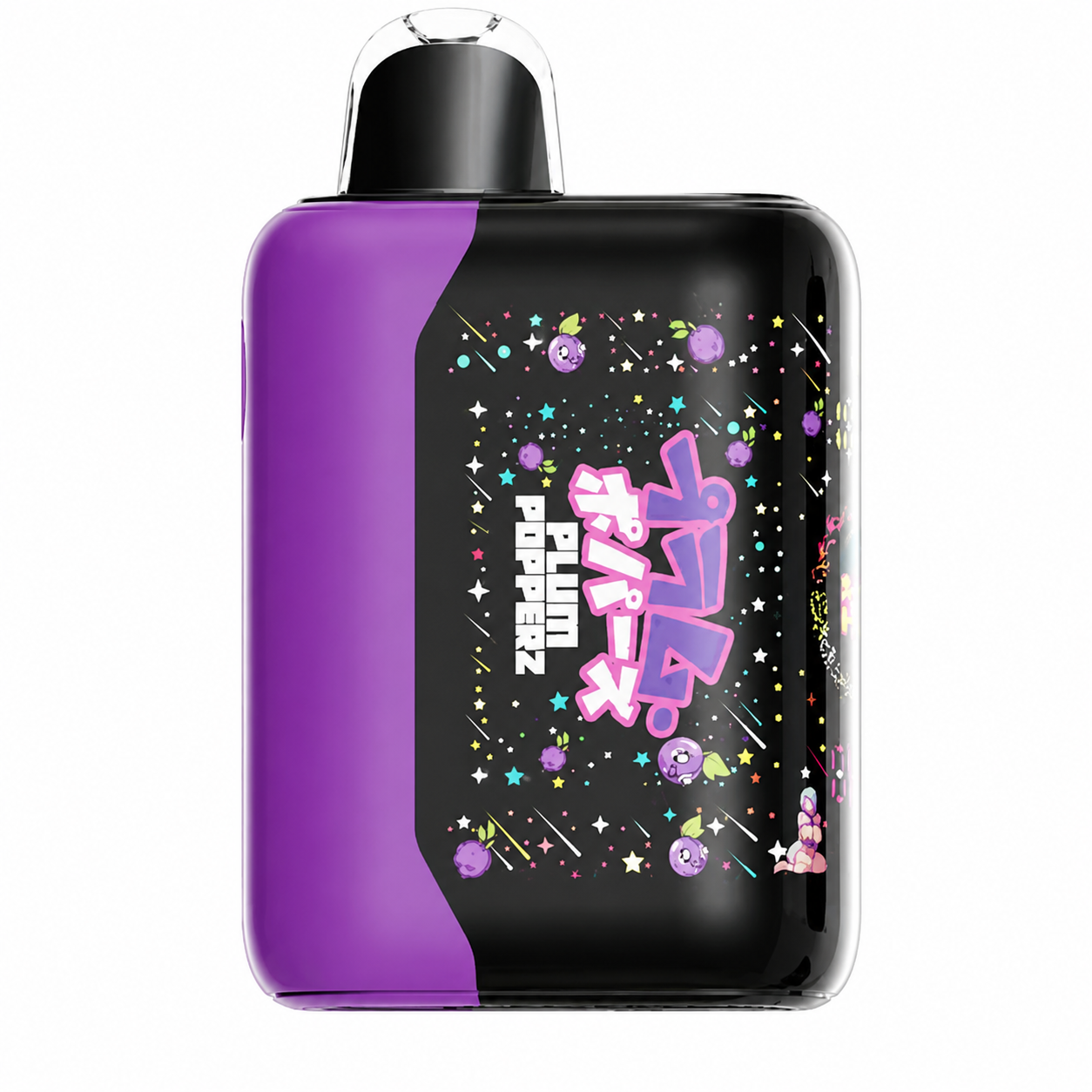 Pocket XL - Liquid Diamond - 2g