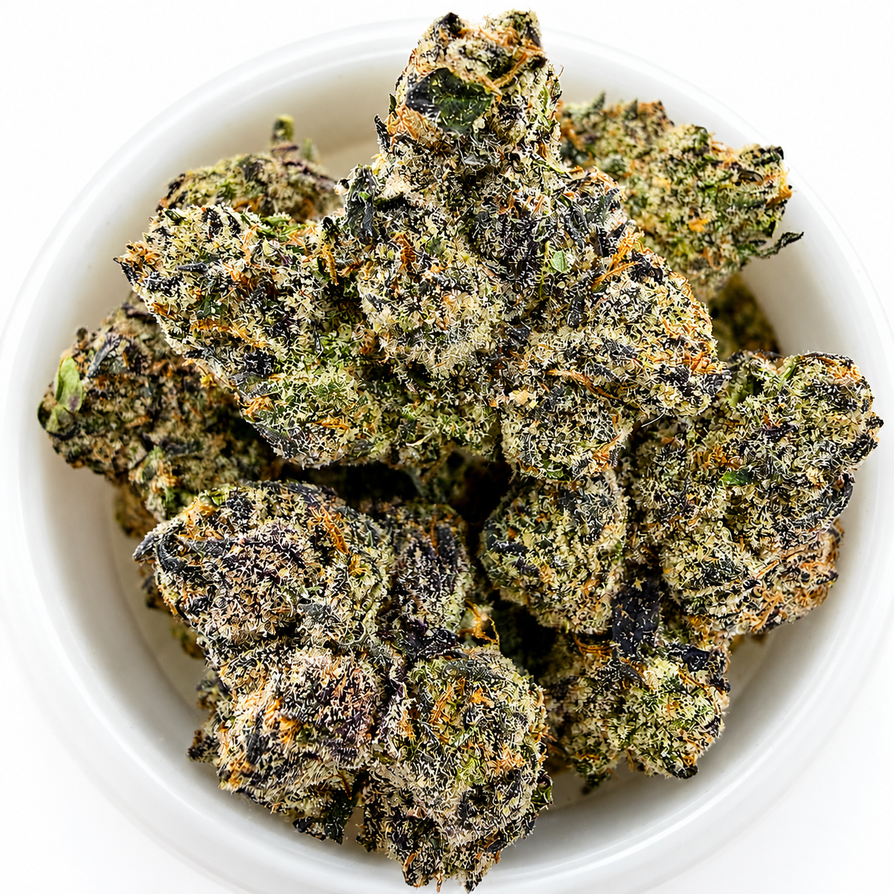 Zoap -7G - Image 1