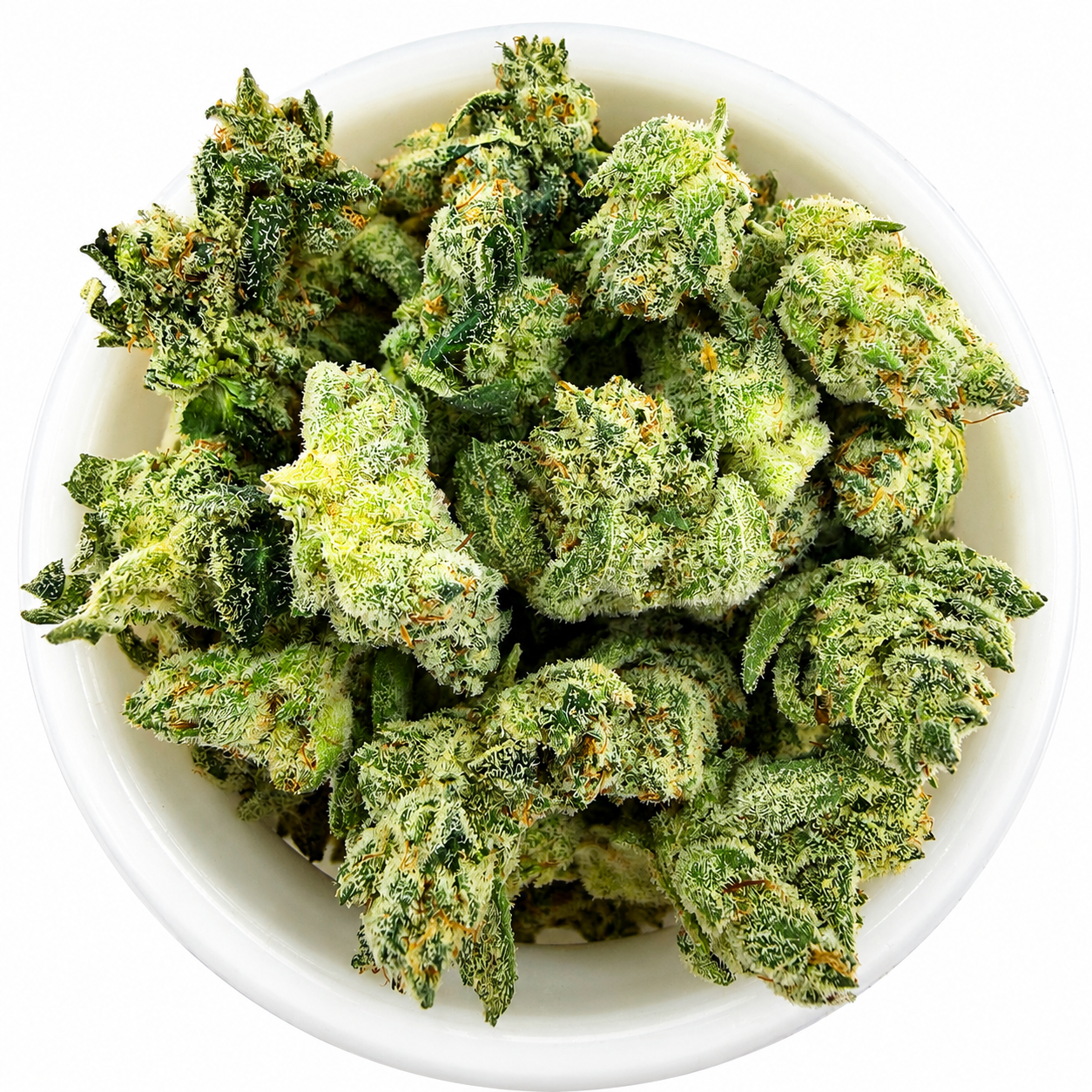 GG4 -14G  SMALLS