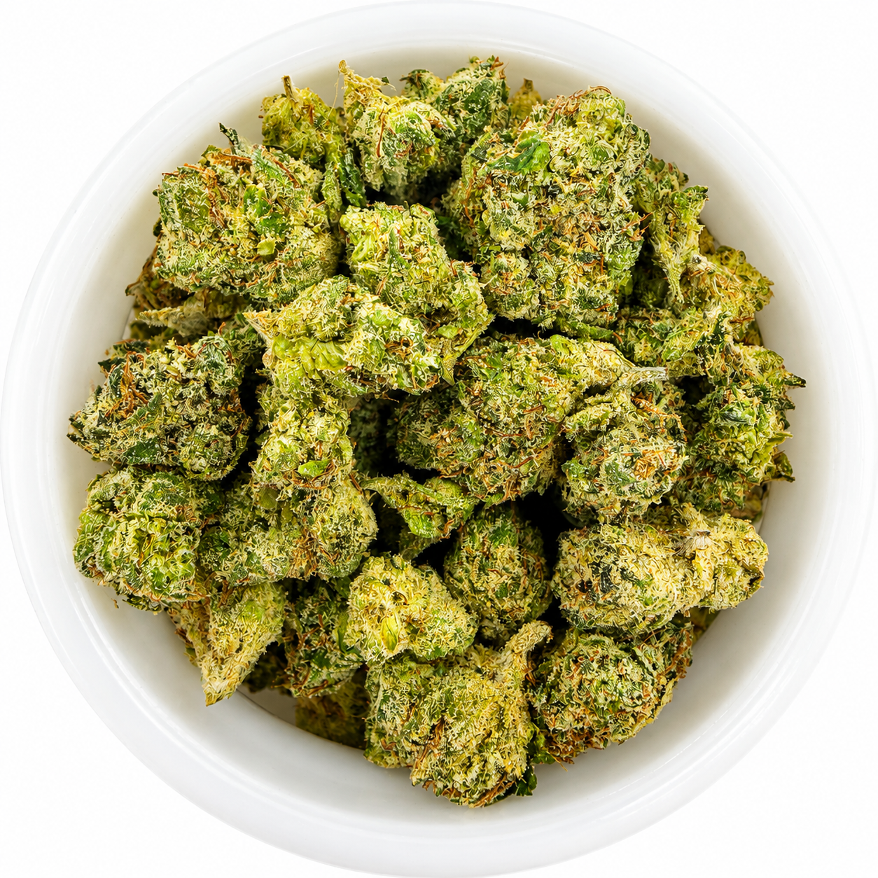Bolato Smalls -14G - Image 1