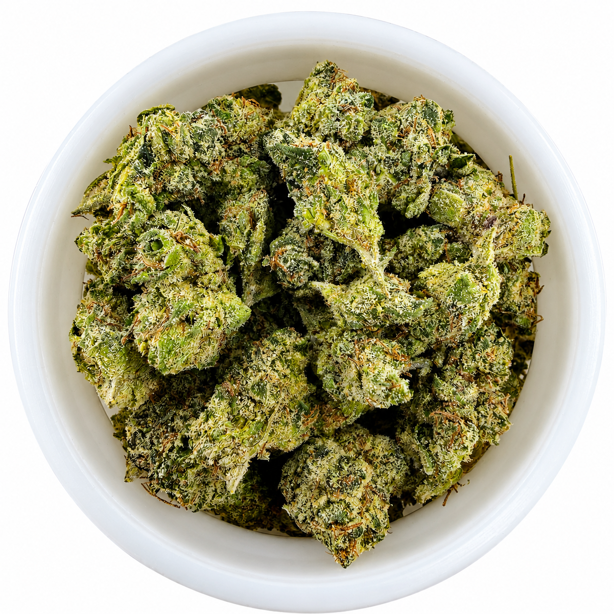 Gelato 41  Smalls -14G - Image 1