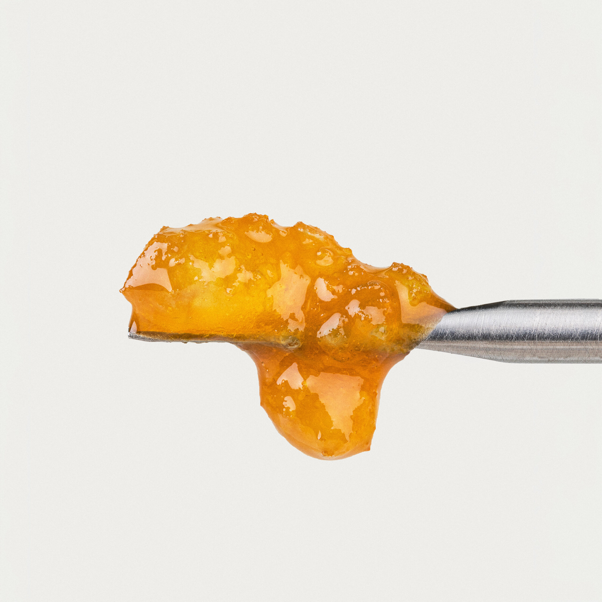 RAW GARDEN 1g Live Sauce Concentrate - Image 1