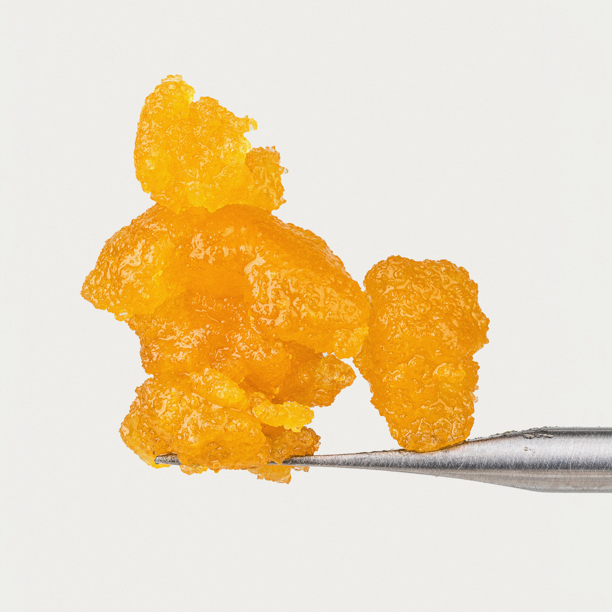 RAW GARDEN 1g Live Resin Concentrate - Image 1