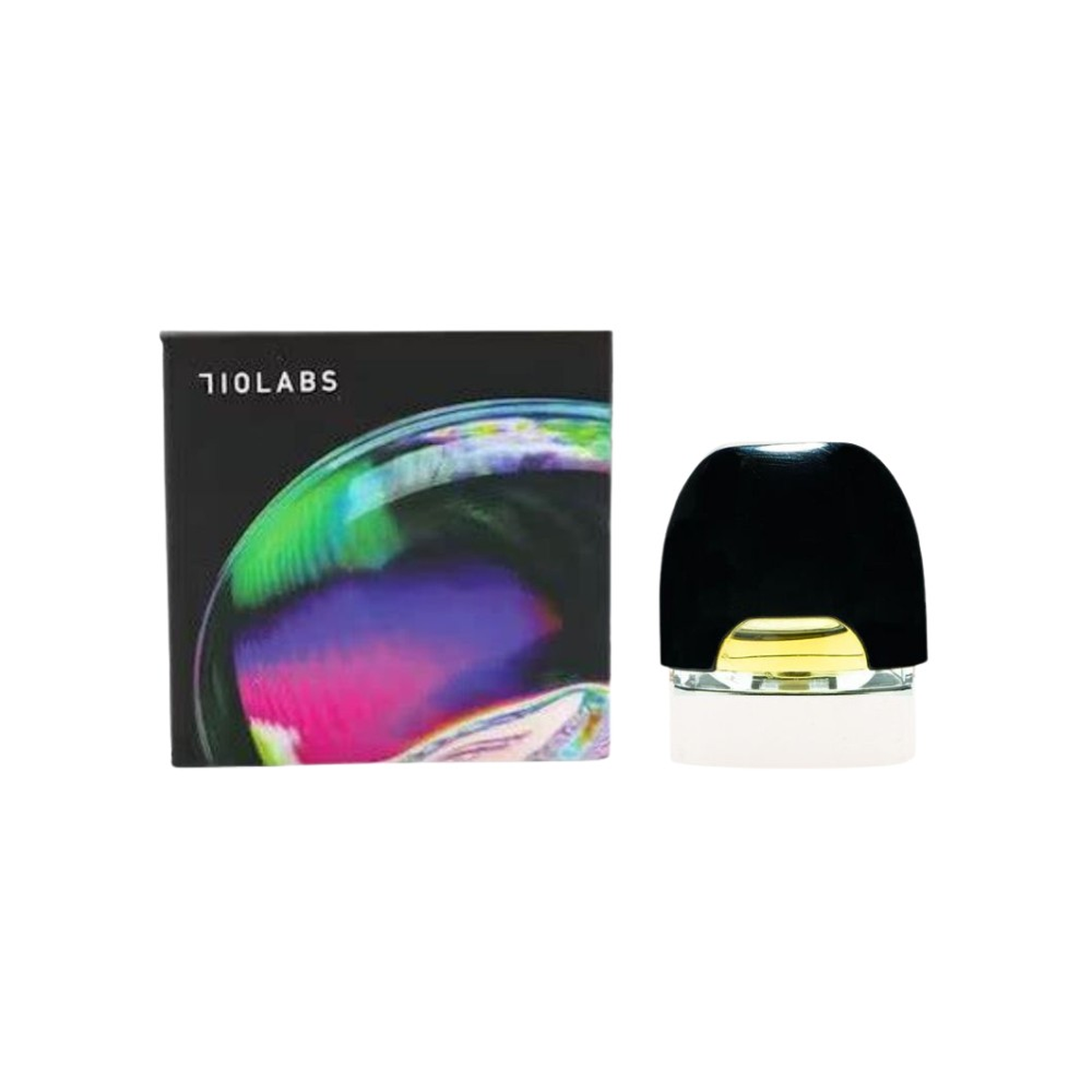 710 Labs 0.5g Persy Rosin Pod
