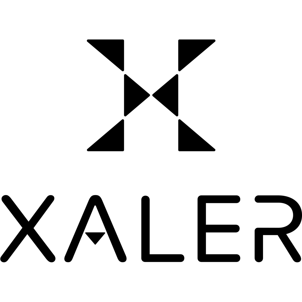 XALER Flower 3.5g