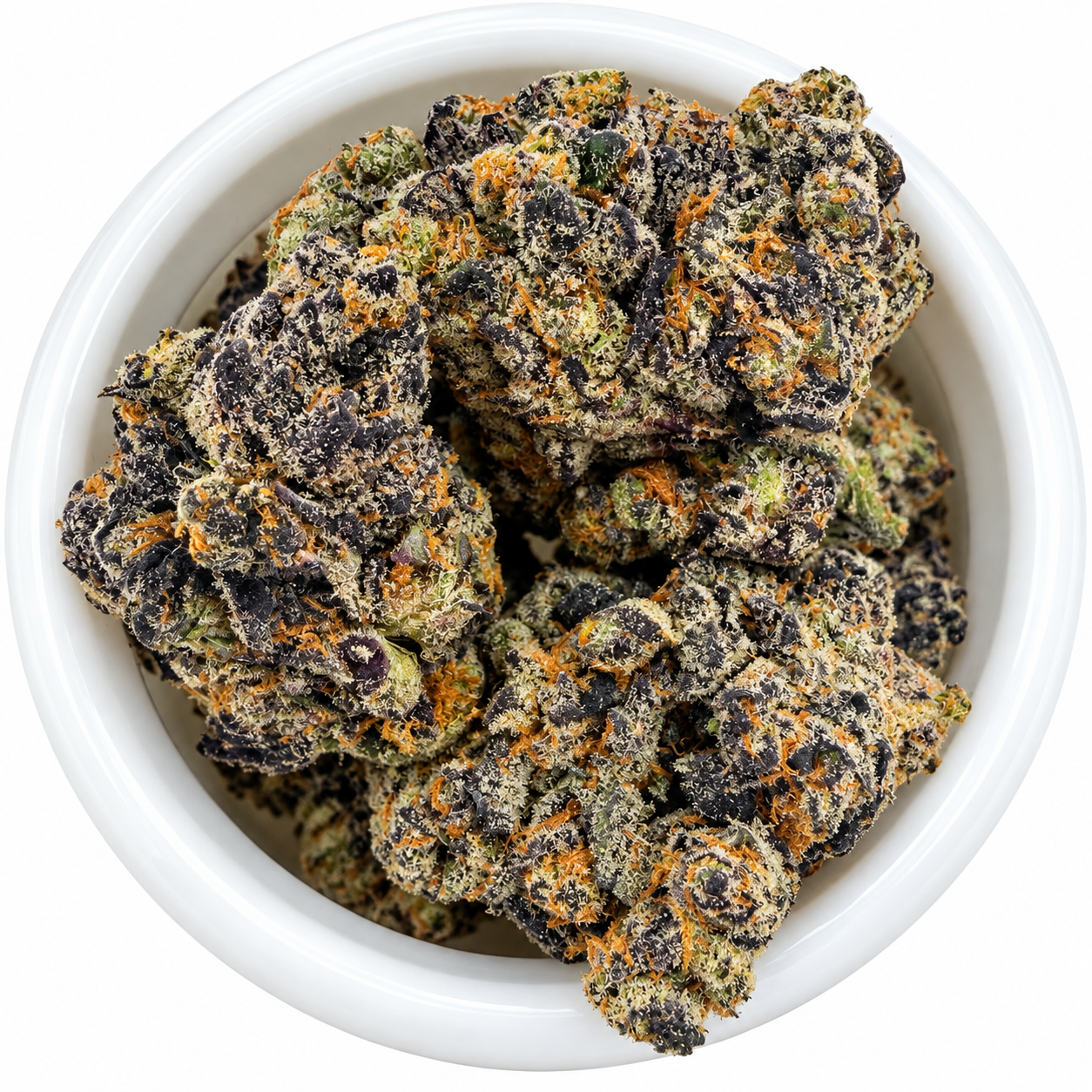 Sour OG - 7G