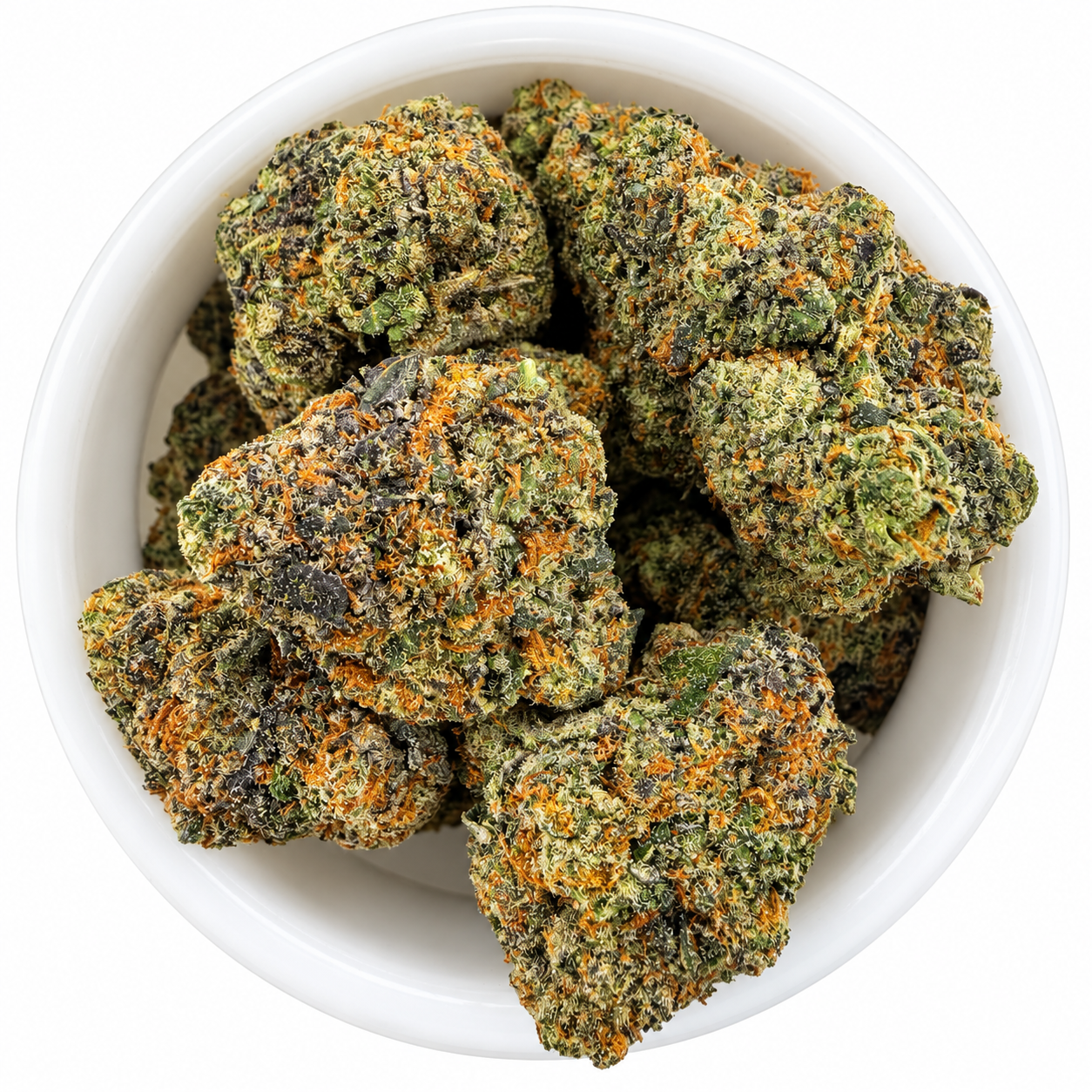 Biscotti -7G - Image 1