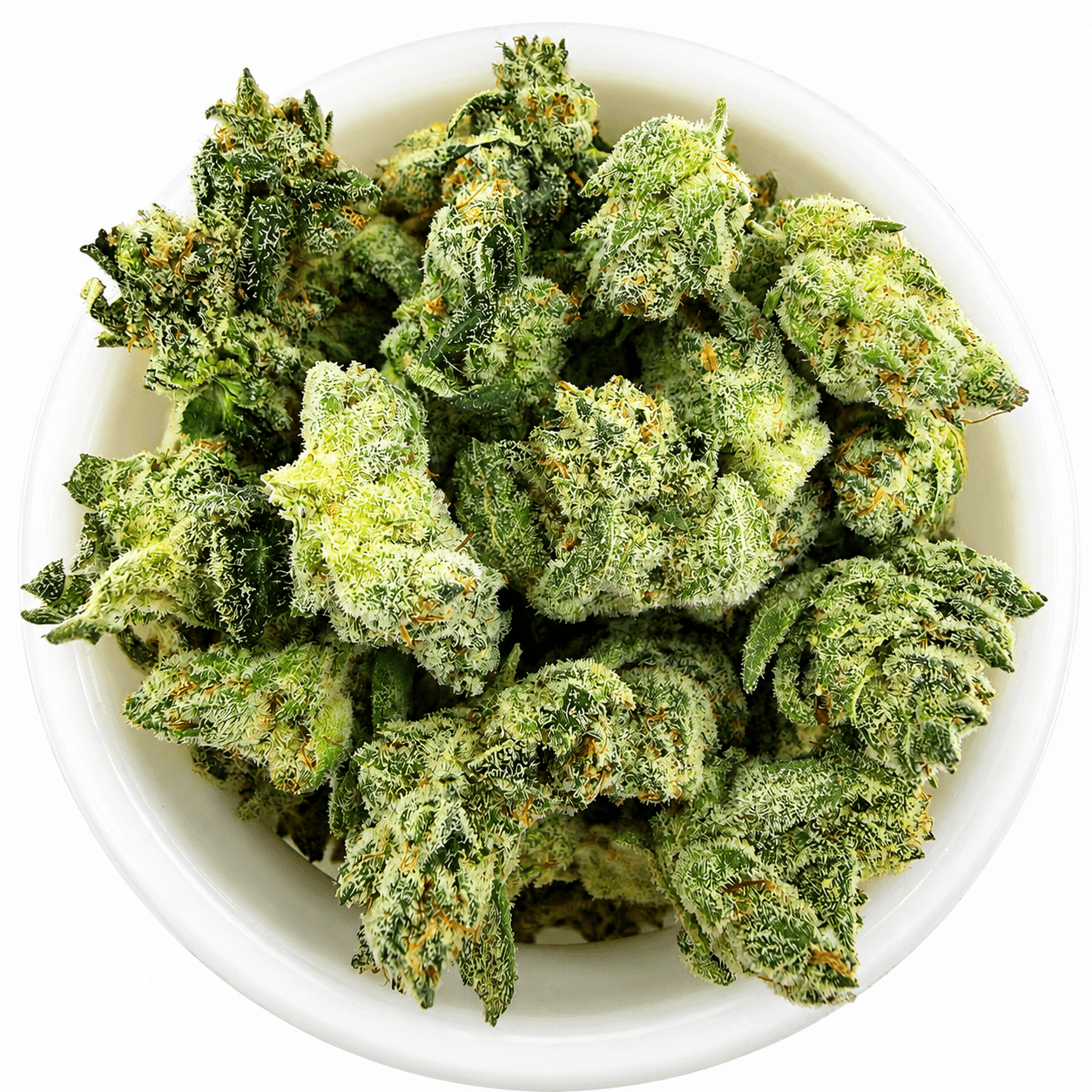 GG4 - 7G SMALLS - Image 1