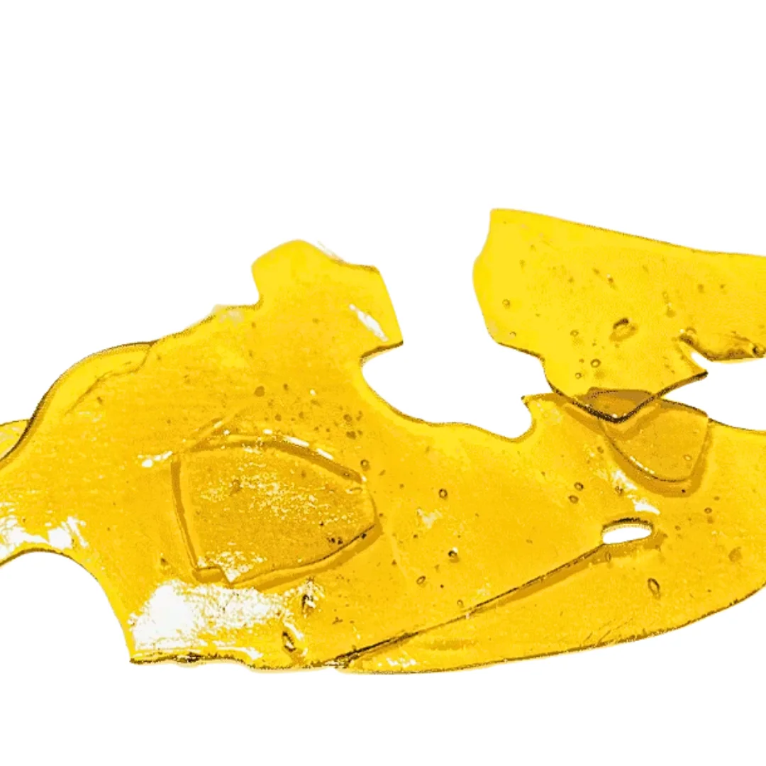 Shatter Concentrate - 28G