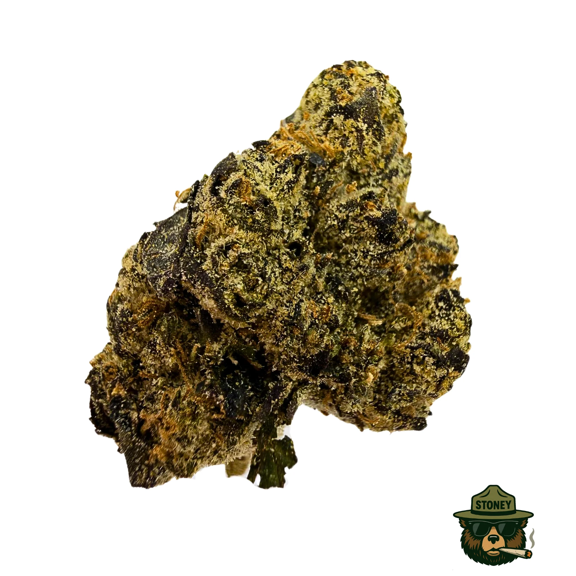 Blow Pop - 14G - Image 1