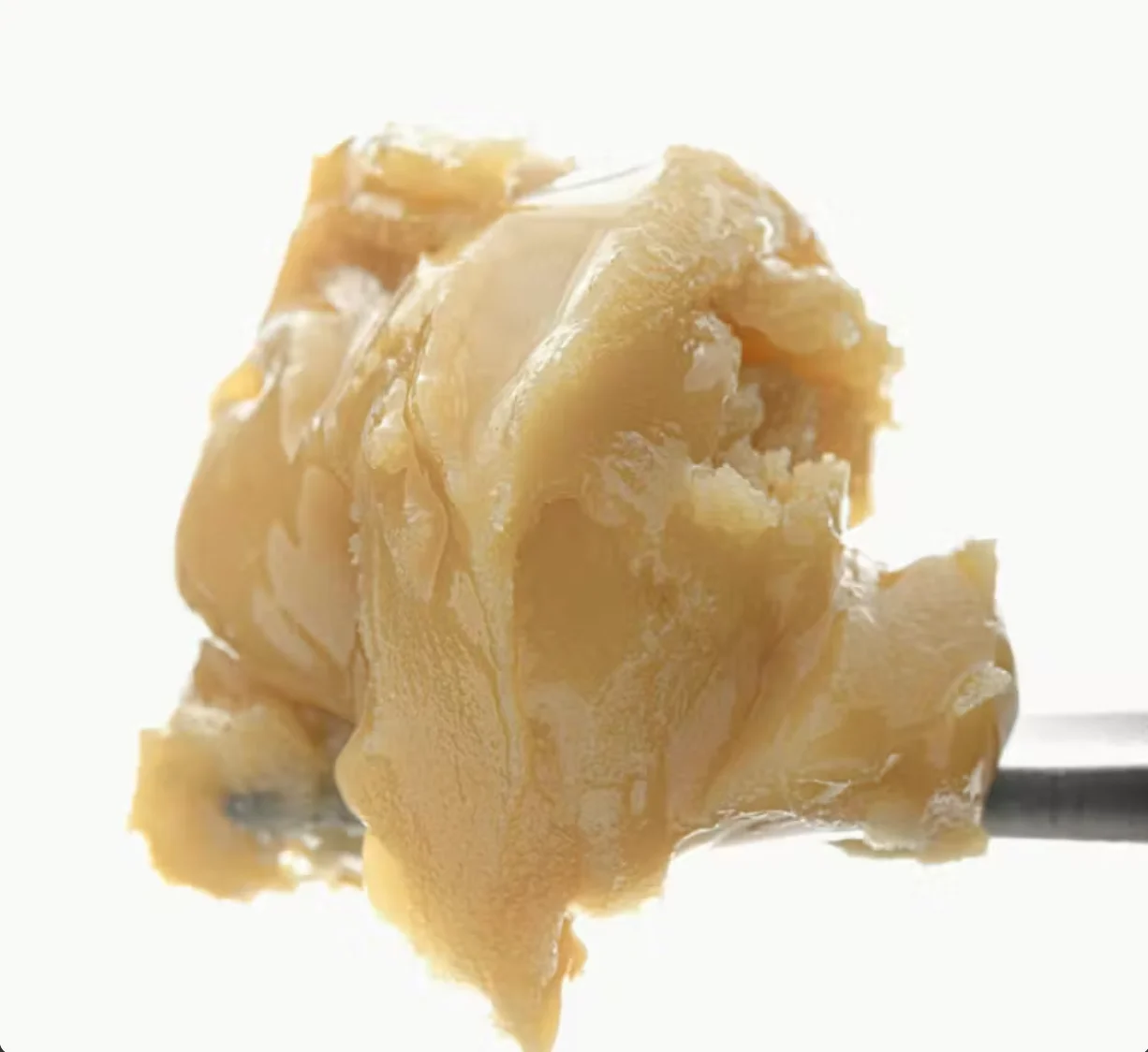 Badder Concentrate - 28G