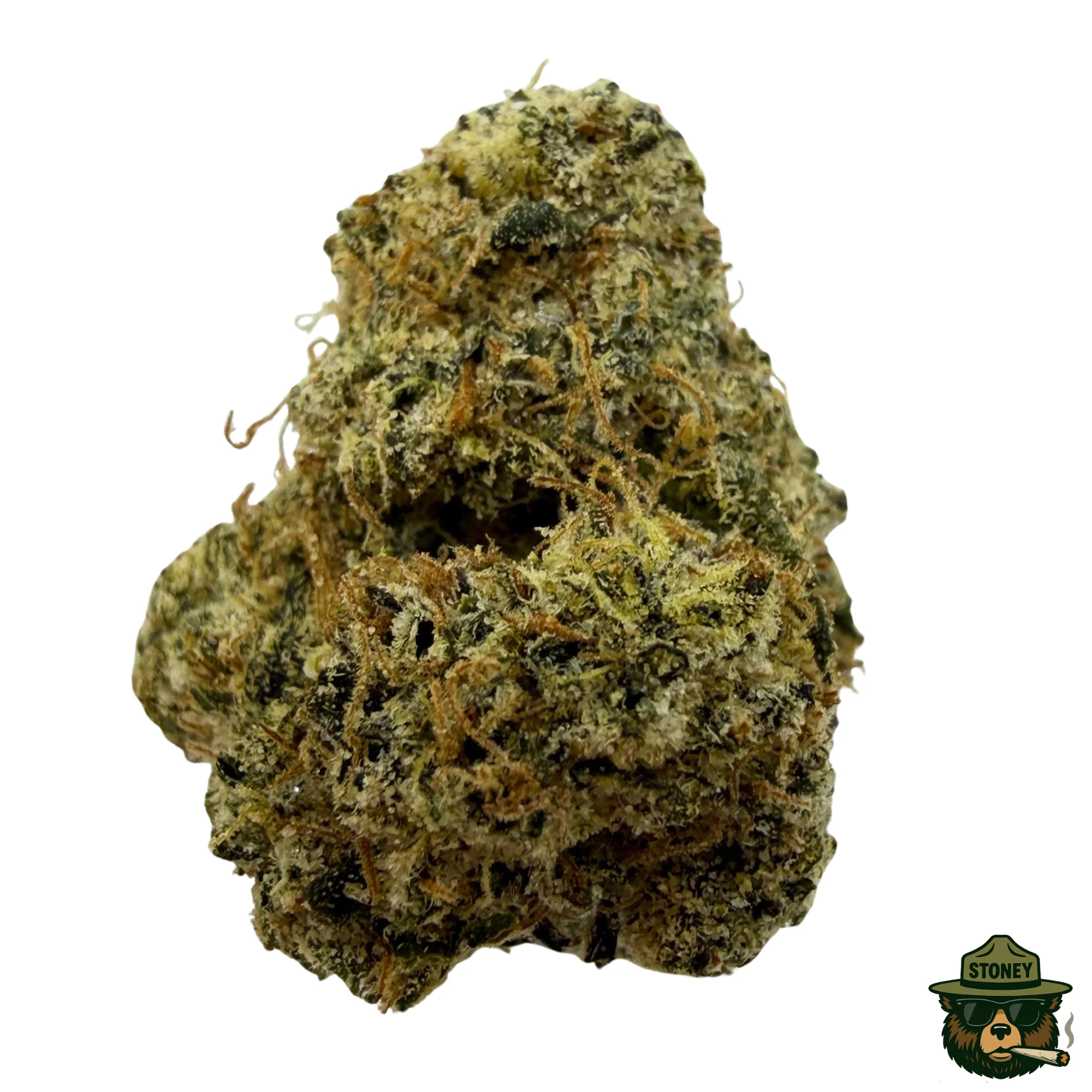 Sunset Sherbet - 14G - Image 1