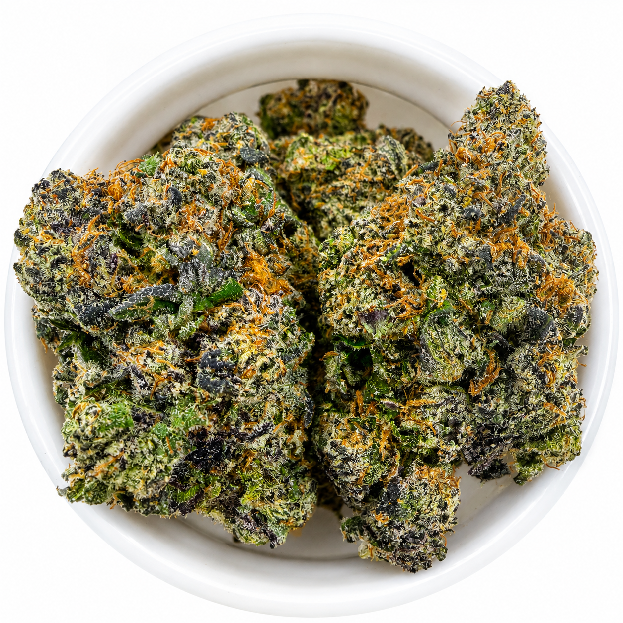 Runtz -7G - Image 1