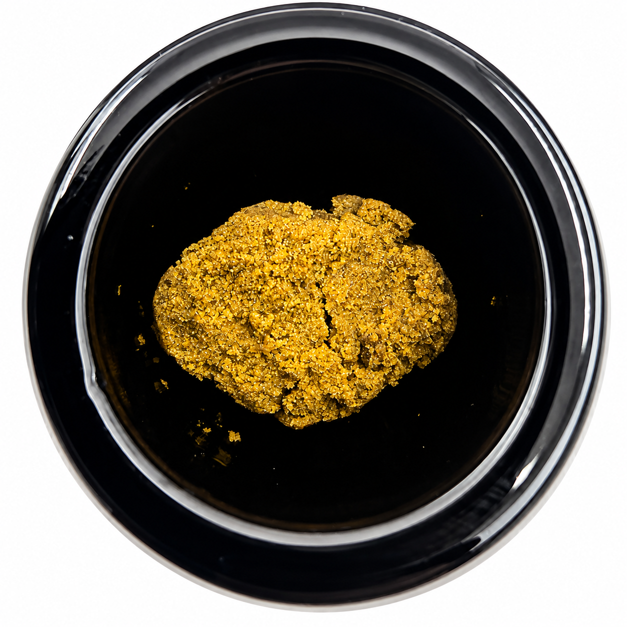 Moroccan Hash | 1G - Image 1