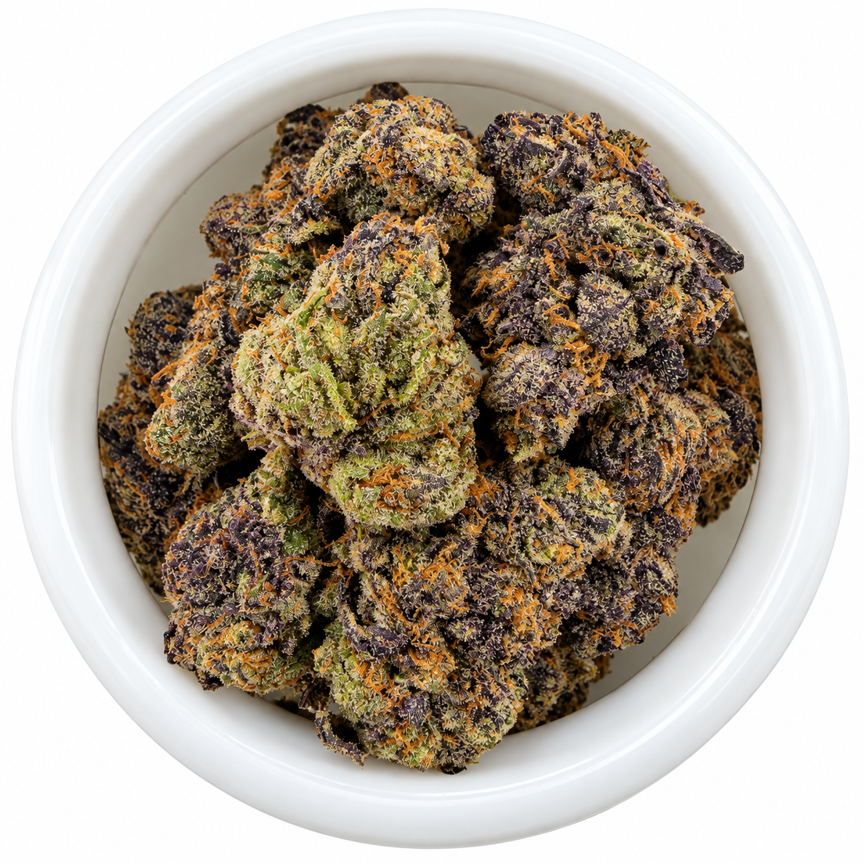 D-Lish -14G - Image 1