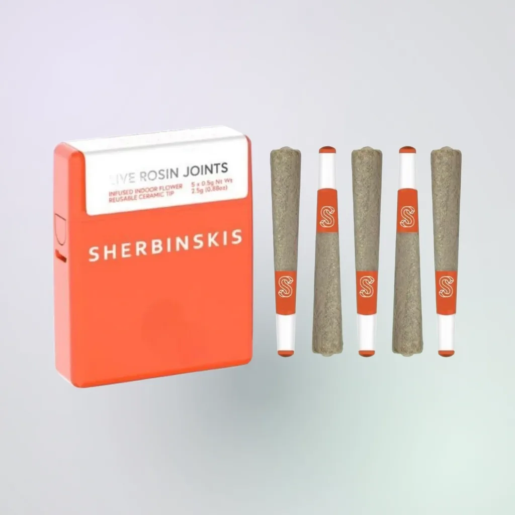 cigarette delivery miami Tobacco Beach Nicotine and Tobacco Delivery Near