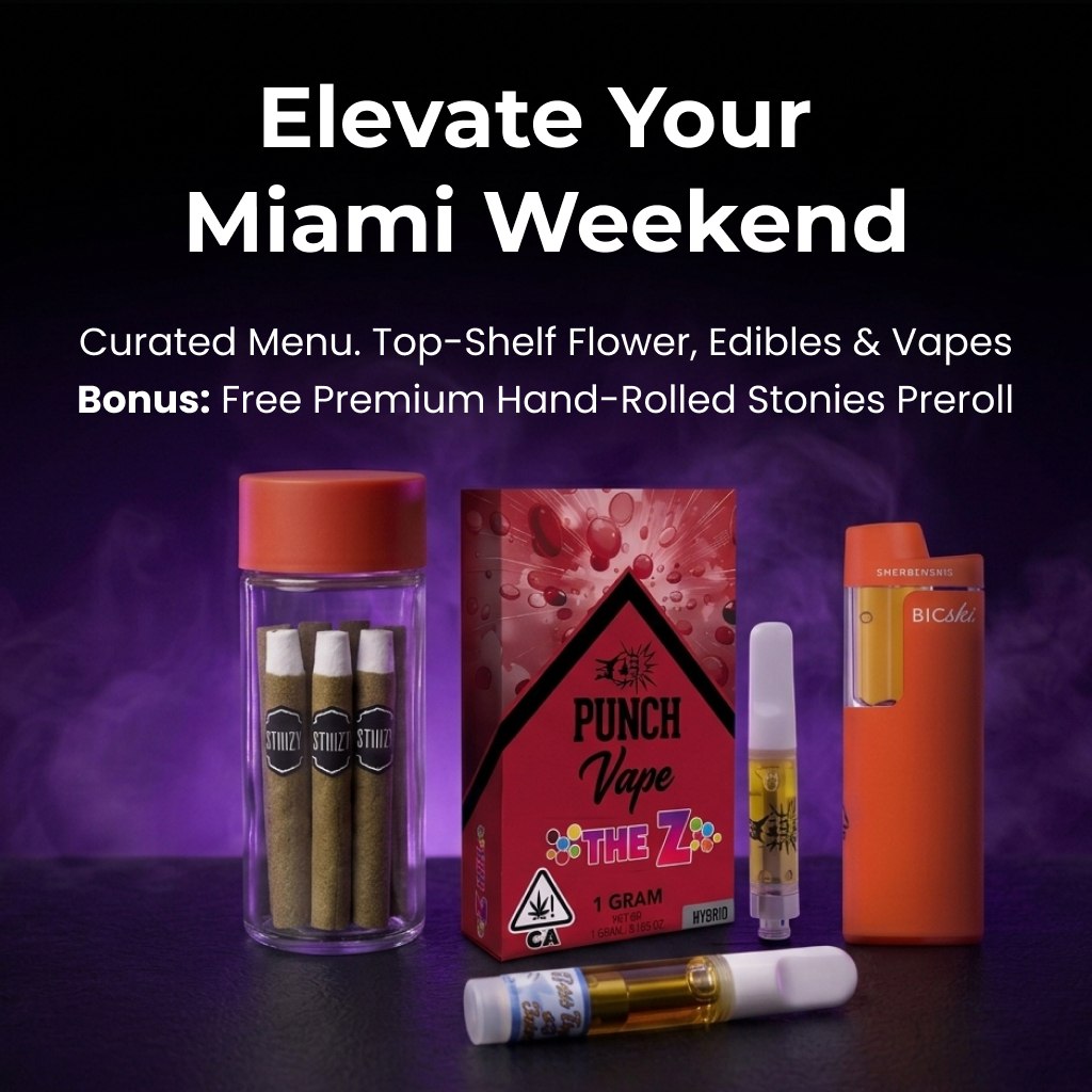 organic smoking tobacco Clear Mind Herbal Cigarettes, a light cigarette for focus, creatives   Brown Bear Herbs